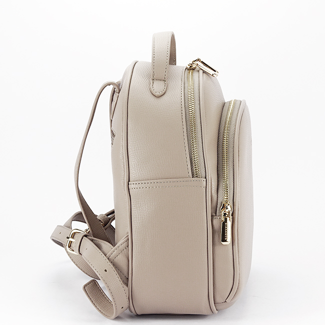 Rucsac bej casual DHO601-3 17 [3]