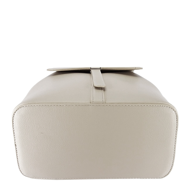 Rucsac bej casual DOS734-3 M11 [5]