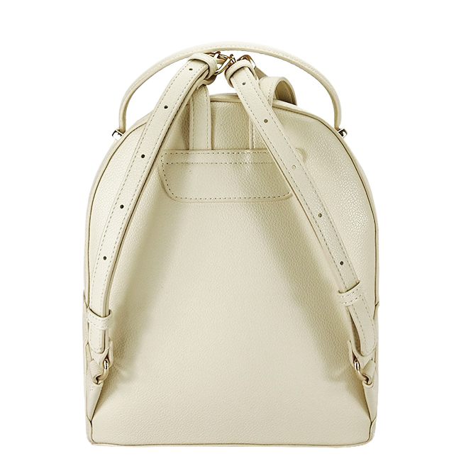 Rucsac bej casual DRM712-3 18 [4]