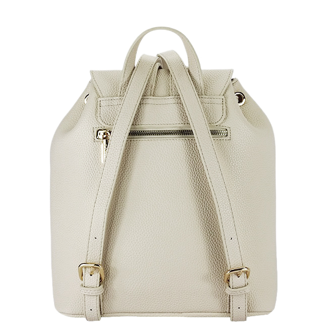 Rucsac bej casual DTL742-2 16 [4]