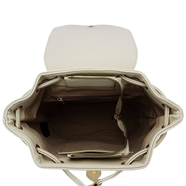 Rucsac bej casual DTL742-2 16 [6]