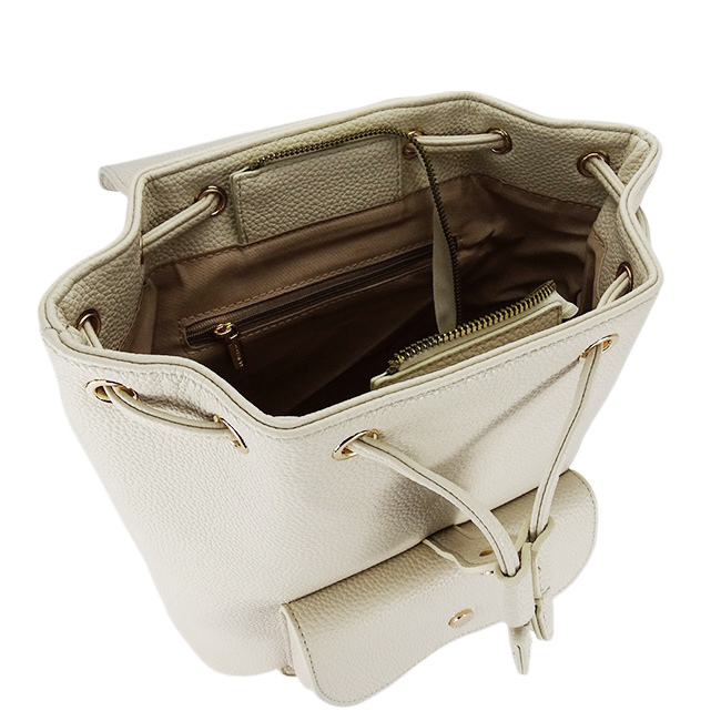 Rucsac bej casual DTL742-2 16 [7]