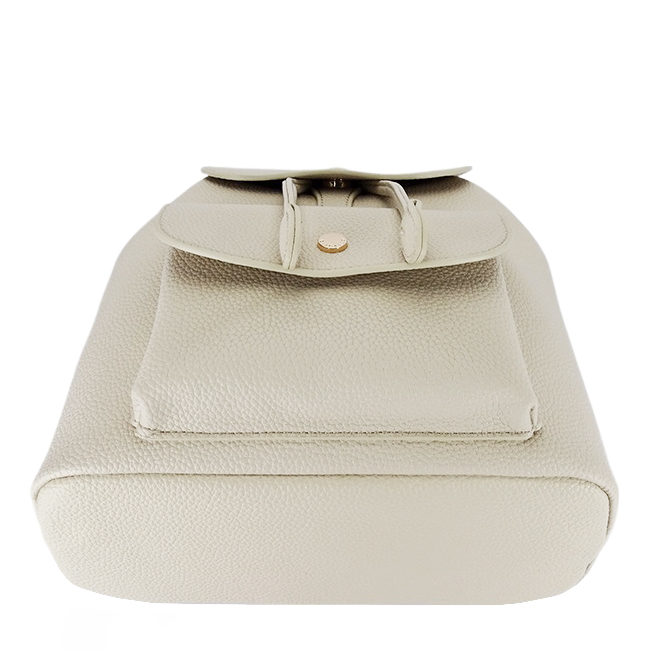 Rucsac bej casual DTL742-2 16 [5]