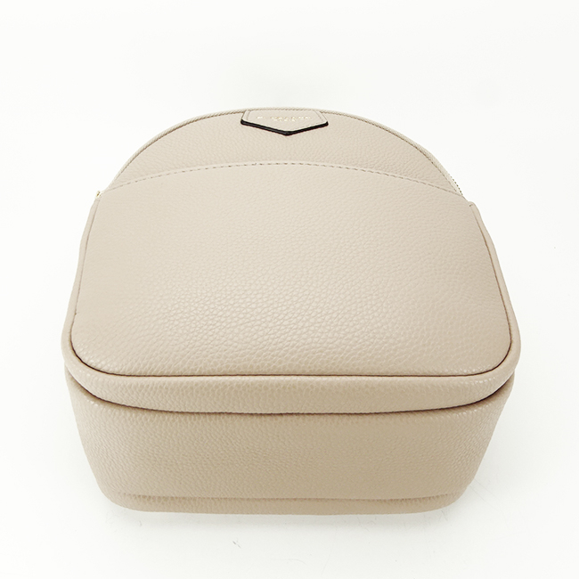 Rucsac convertibil in geanta, Flora&co Paris, F3610 119 Bej [5]