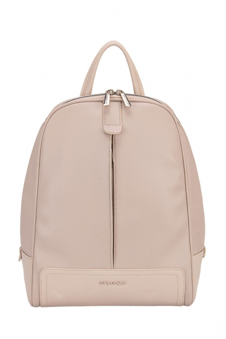 Rucsac bej daria