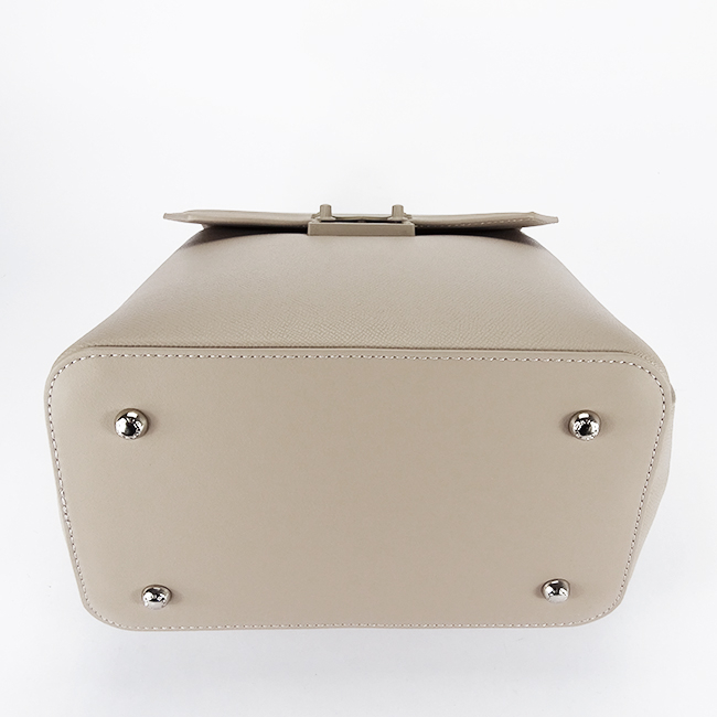 Rucsac bej David Jones CM8299 119 [6]