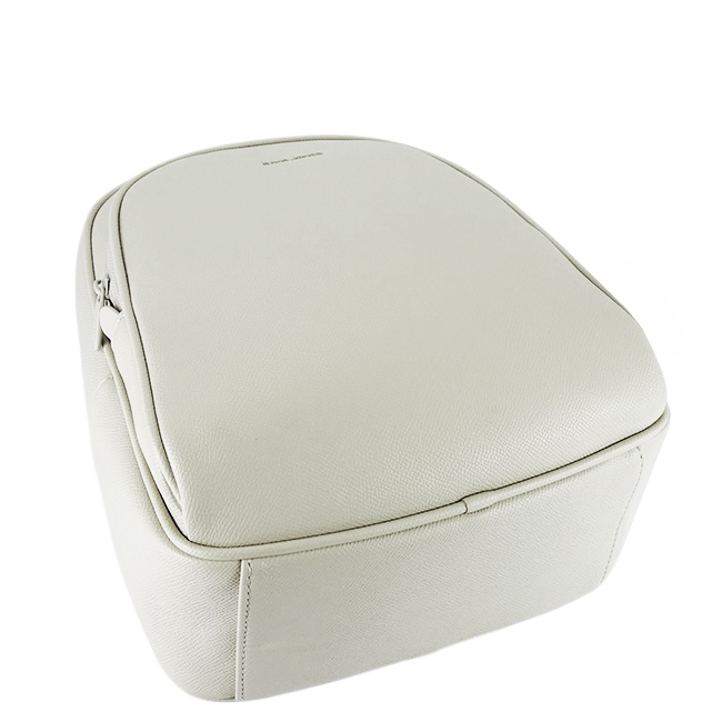 Rucsac bej David Jones Paris CM7469 18 [4]