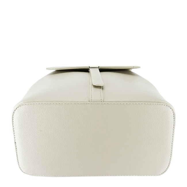 Rucsac bej deschis casual DOS734-3 M11 [5]