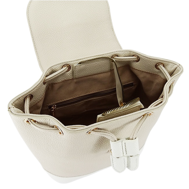 Rucsac bej Diana&Co in 2 culori DTL743-1 18 [8]