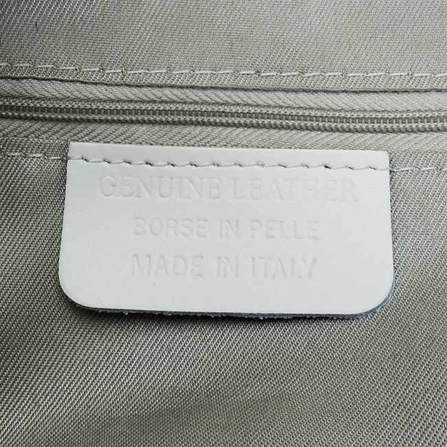 Rucsac bej din piele naturala 2079 127 [9]