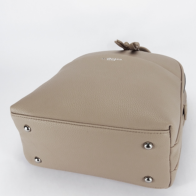 Rucsac bej Flora&CO F8040 M6 [6]