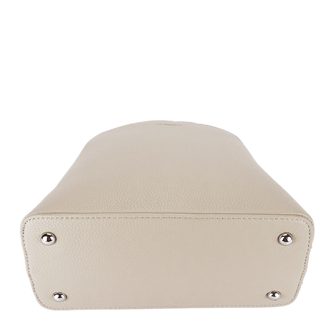 Rucsac bej Flora&Co Paris F2547 18 [5]