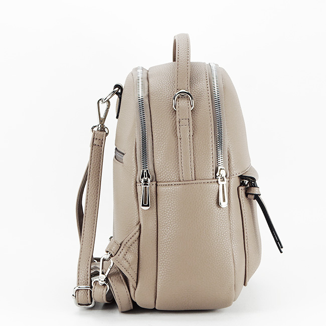 Ecco sp 3 mini backpack hot sale