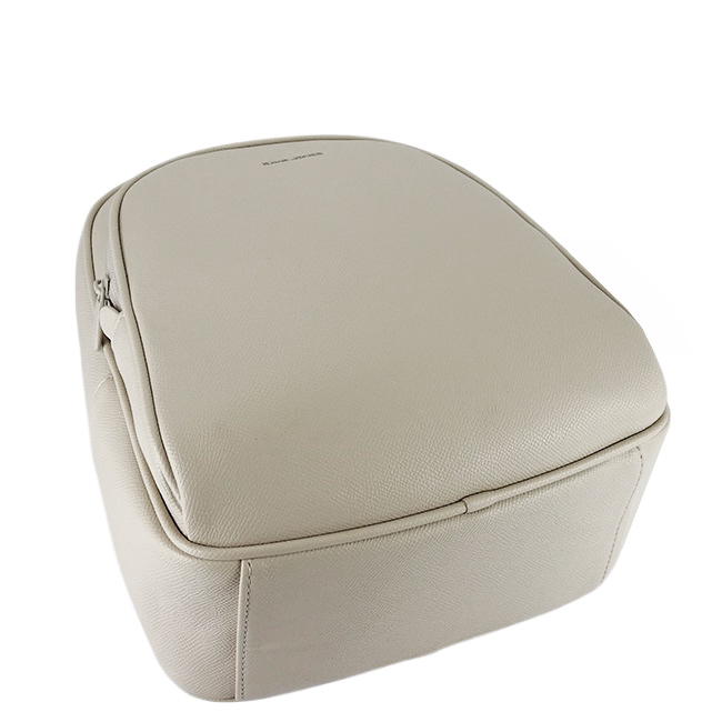 Rucsac bej inchis David Jones Paris CM7469 18 [4]
