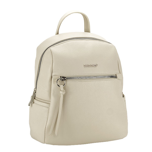 Rucsac bej mare dora