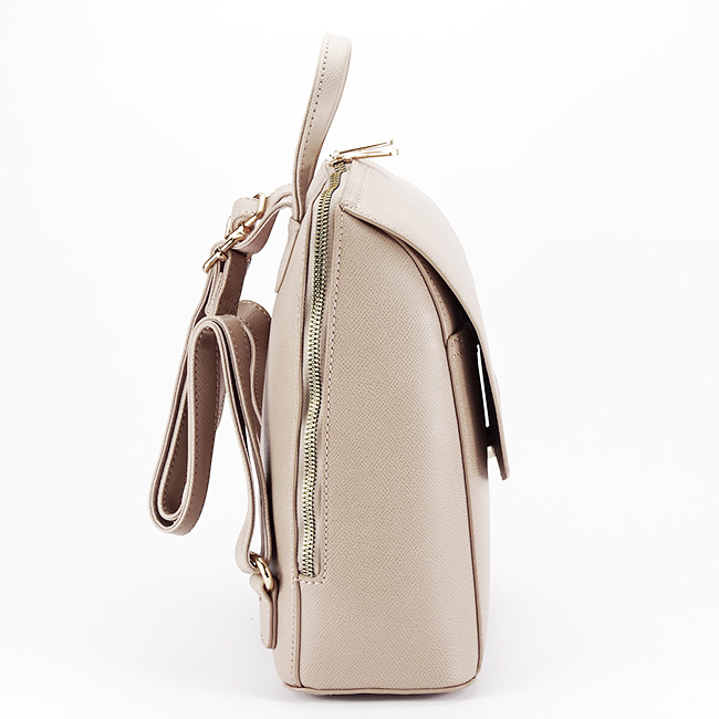Rucsac bej ACACIA PARIS G-24125A 119 [3]
