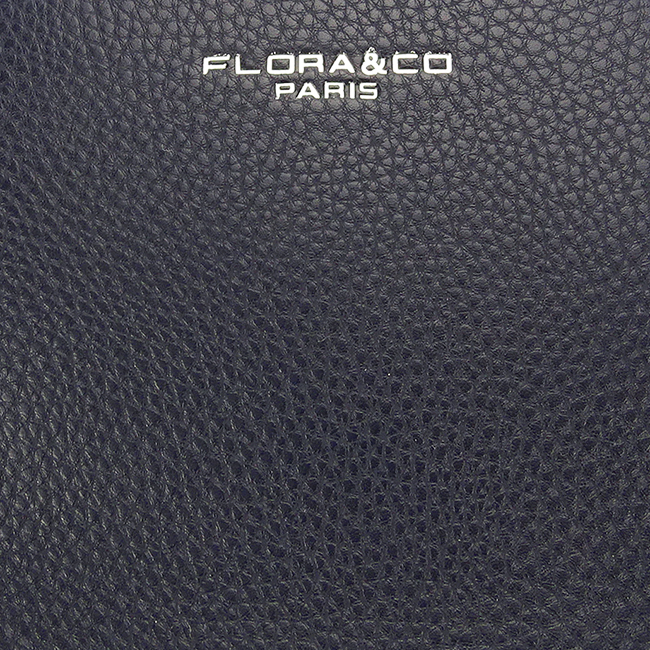 Rucsac bleumarin convertibil in geanta F3606 18 [9]