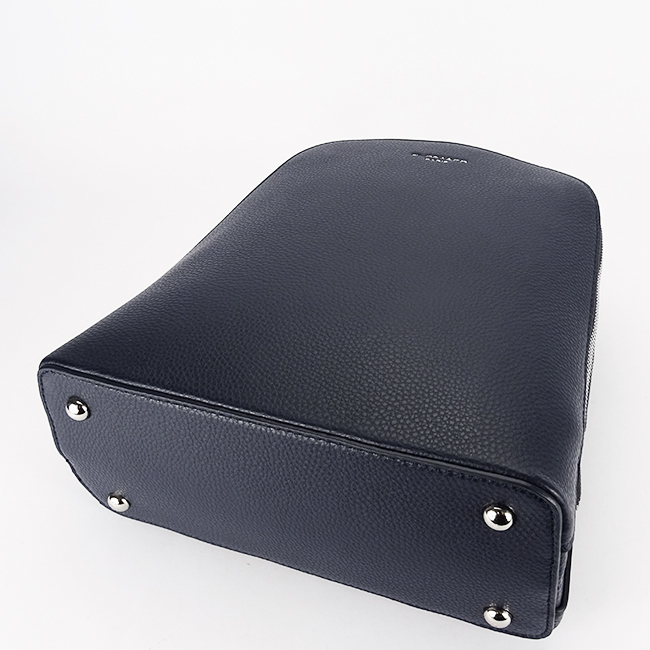 Rucsac bleumarin Flora&Co Paris F2547 18 [6]