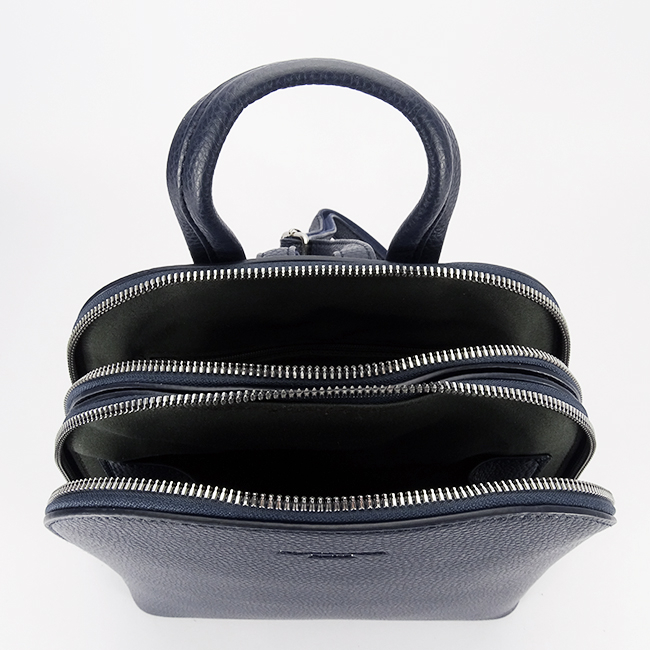 Rucsac bleumarin Flora&Co Paris F2547 18 [7]