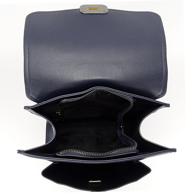 Rucsac bleumarin Premium Chris Bella CB2425-3 127 [6]