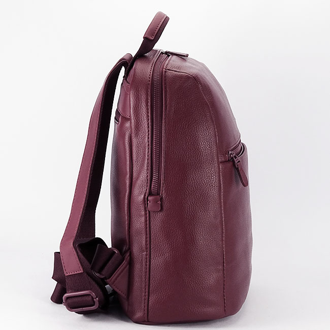 Rucsac bordo casual CM7749 18 [4]