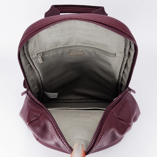 Rucsac bordo casual CM7749 18 [7]