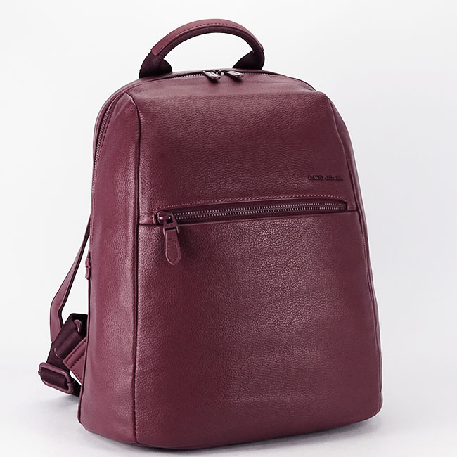 Rucsac bordo casual CM7749 18 [3]
