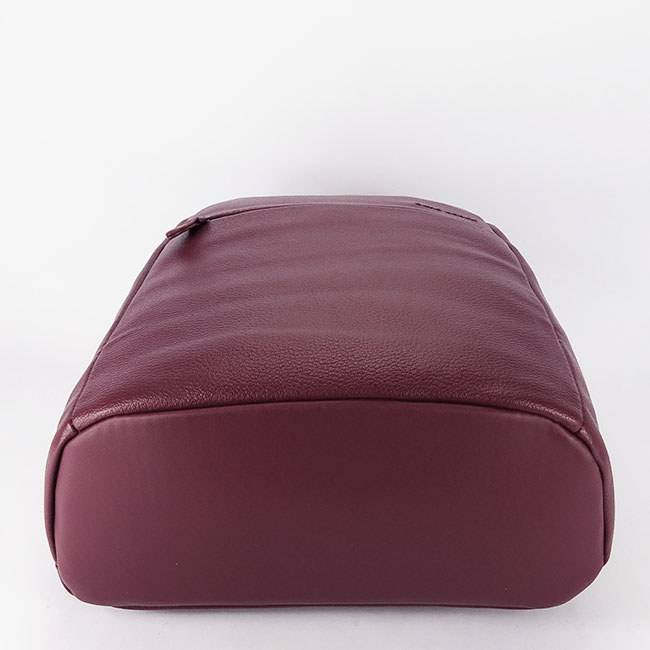 Rucsac bordo casual CM7749 18 [6]