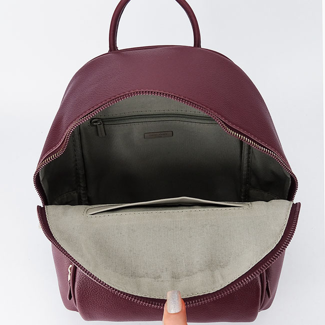 Rucsac bordo casual CM7800 18 [7]