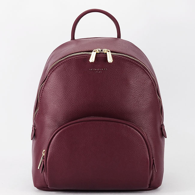 Rucsac bordo casual CM7800 18 [3]