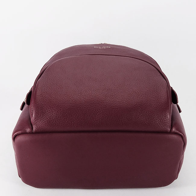 Rucsac bordo casual CM7800 18 [6]