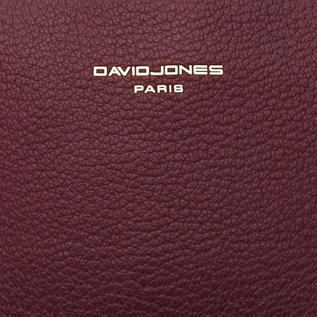 Rucsac bordo casual CM7800 18 [9]