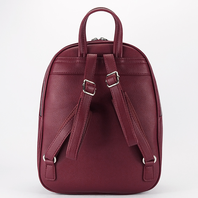 Rucsac bordo David Jones CM6734-5 11 [5]