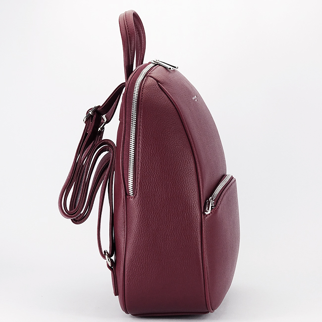 Rucsac bordo David Jones CM6734-5 11 [4]