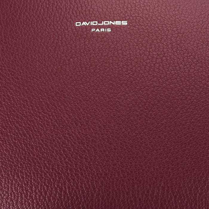Rucsac bordo David Jones CM6734-5 11 [10]