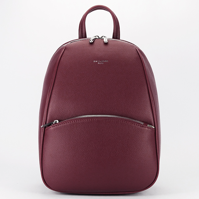 Rucsac bordo David Jones CM6734-5 11 [3]