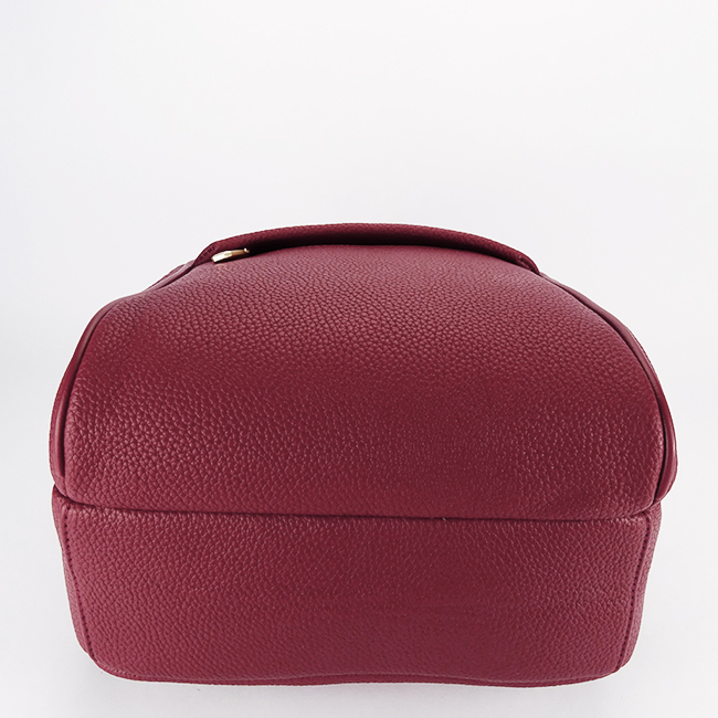 Rucsac bordo DIANA&CO DRM826-4 M6 [6]
