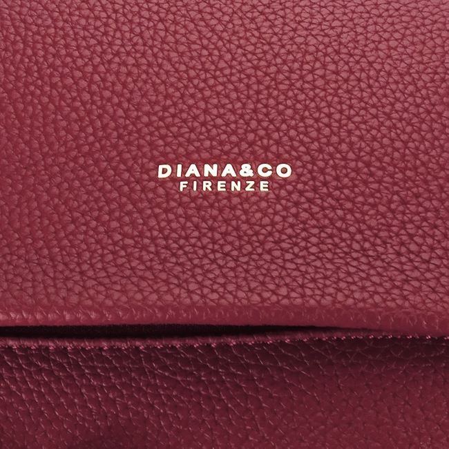 Rucsac bordo DIANA&CO DRM826-4 M6 [9]