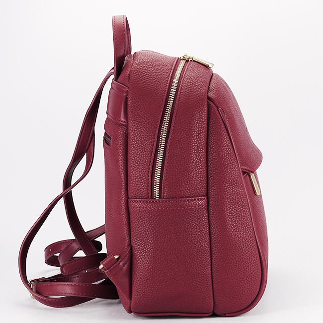 Rucsac bordo DIANA&CO DRM826-4 M6 [4]