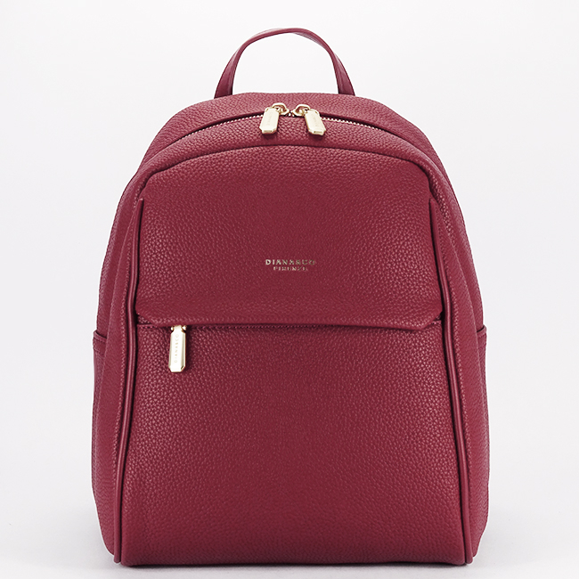 Rucsac bordo DIANA&CO DRM826-4 M6 [3]