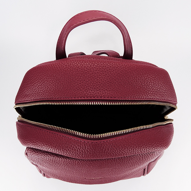 Rucsac bordo DIANA&CO DRM826-4 M6 [7]