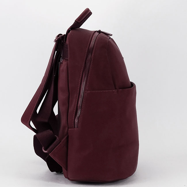 Rucsac bordo impermeabil David Jones CM7656 18 [4]