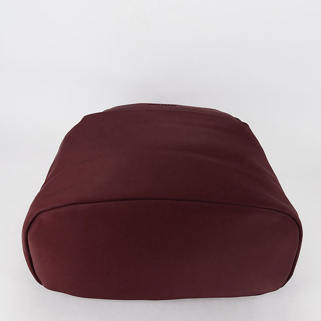 Rucsac bordo impermeabil David Jones CM7656 18 [6]