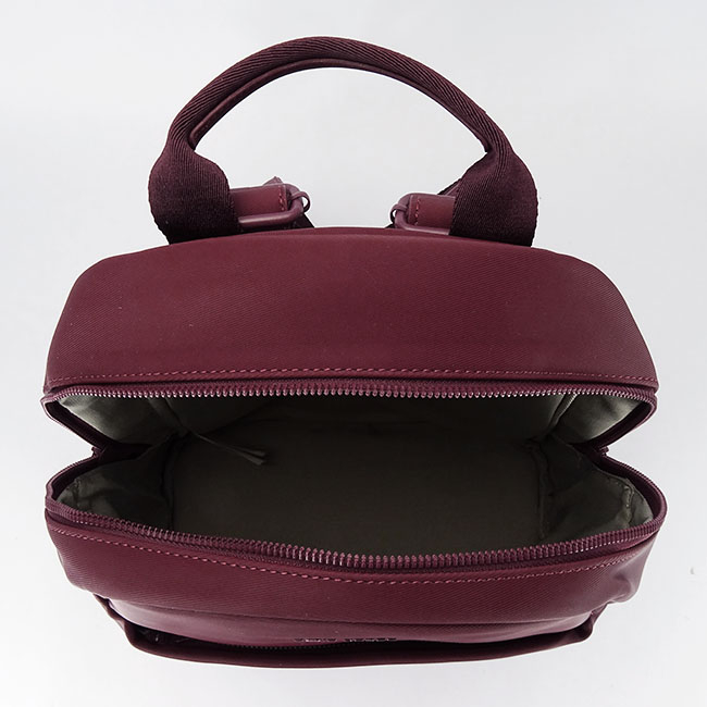 Rucsac bordo impermeabil David Jones CM7656 18 [7]