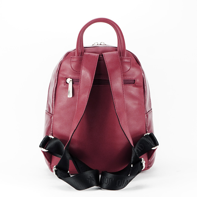 Rucsac bordo mediu 6803-3 17 [4]