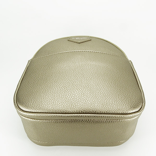 Rucsac bronz convertibil in geanta F3610. 119 [5]
