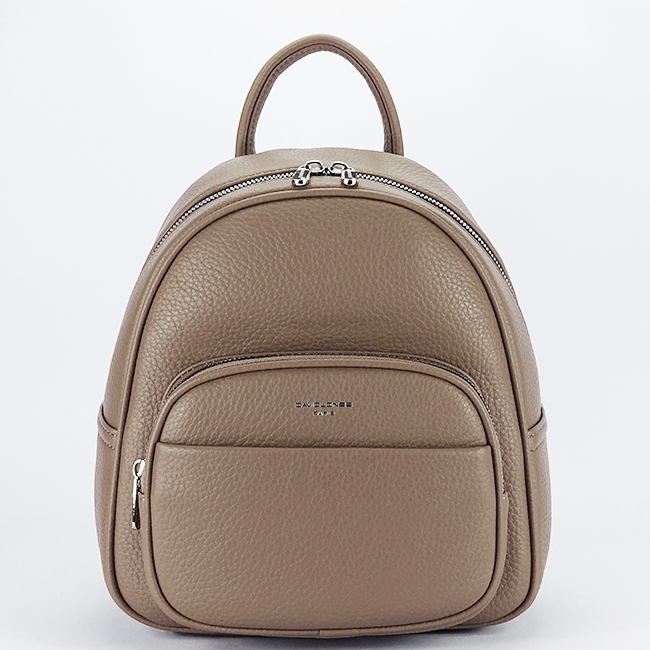 Rucsac camel casual CM6921A. M7 [3]