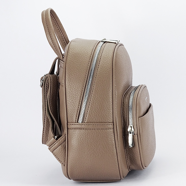 Rucsac camel casual CM6921A. M7 [4]