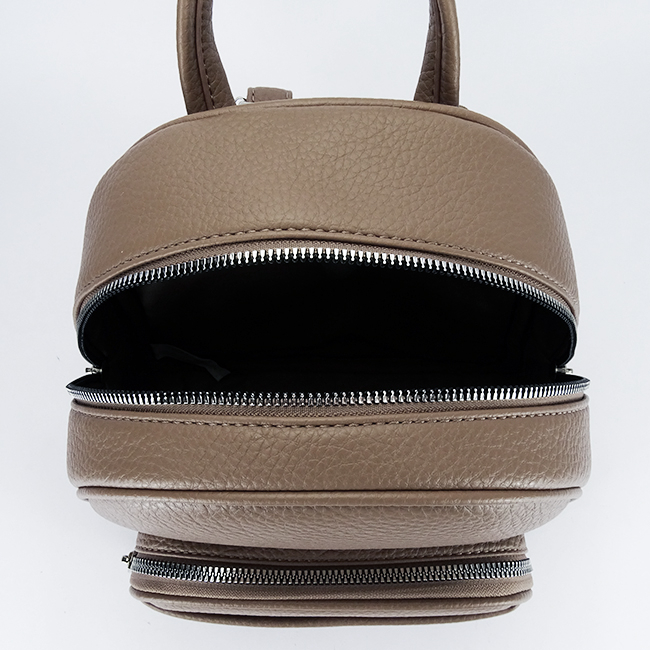 Rucsac camel casual CM6921A. M7 [7]