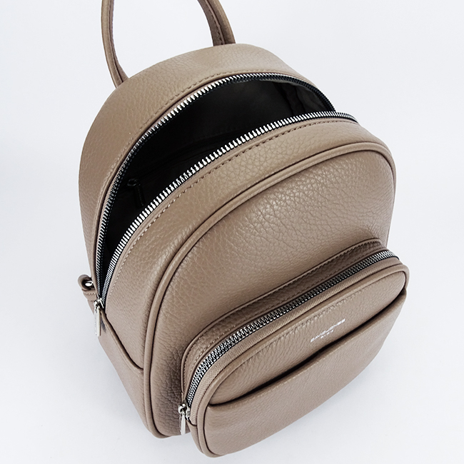 Rucsac camel casual CM6921A. M7 [8]